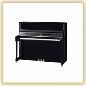 PIANO KAWAI K300 NEW