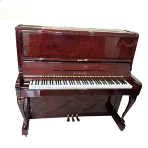 Piano Kawai KL-705