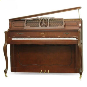 Piano Kawai KL11KF
