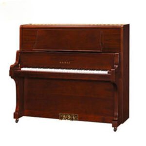 PIANO KAWAI KL702A