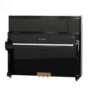 Piano Kawai US55