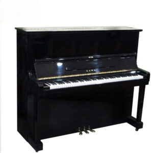 PIANO KAWAI KU2D