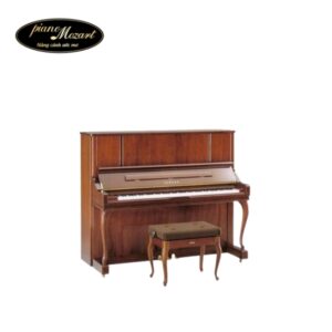 Piano YAMAHA MX300R