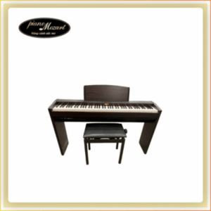 PIANO KAWAI PE3