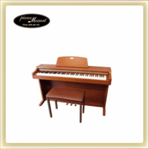 PIANO KAWAI PN 220