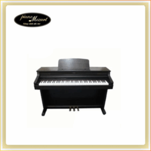 PIANO KAWAI PS 650