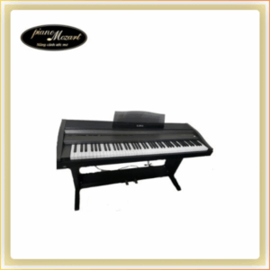 PIANO KAWAI PW 255