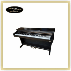 PIANO KAWAI PW 700
