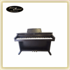 PIANO KAWAI PW 950