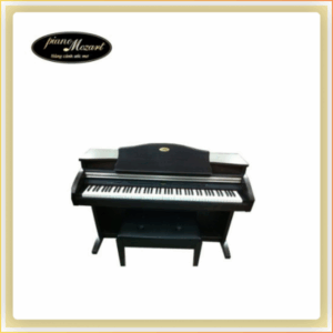 PIANO KAWAI PW 1000
