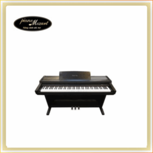 PIANO KAWAI PW 300