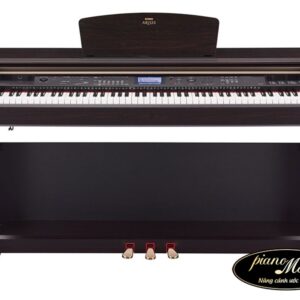 Piano YAMAHA YDP 164
