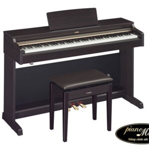 Piano YAMAHA YDP 301