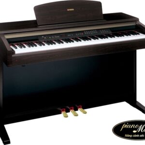Piano YAMAHA YDP 321
