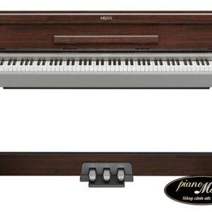 Piano Yamaha YDP S31