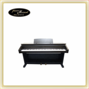 PIANO KAWAI RT 1