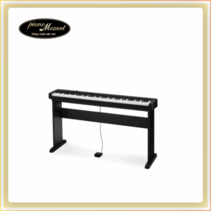 PIANO CASIO SCP S100