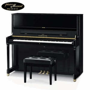 Đàn Piano YAMAHA U1A