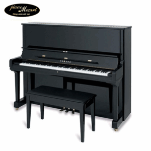 Đàn Piano YAMAHA U2E