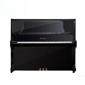 Piano Kawai US50