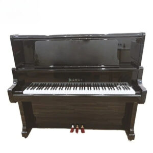 Piano Kawai US65