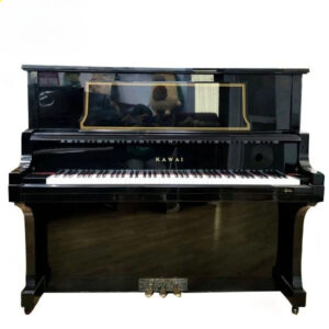 Piano Kawai US75