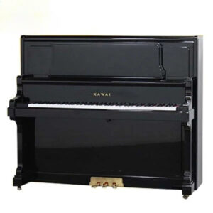 Piano Kawai US80