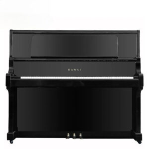 Piano Kawai US 85