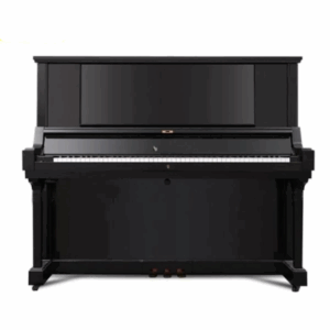 Đàn Piano Yamaha YUA