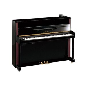 Piano Yamaha JX113T new