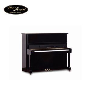 Đàn Piano Kawai BL31