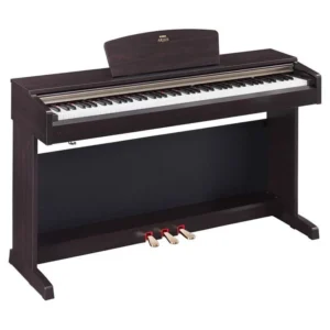 PIANO YAMAHA YDP 201