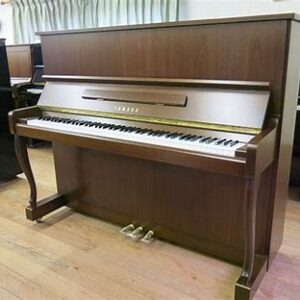 YAMAHA MX90RWNC