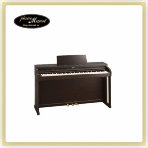 PIANO ROLAND HP 530