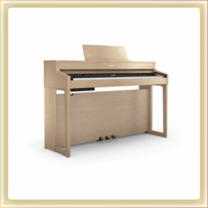 PIANO ROLAND HP702 NEW