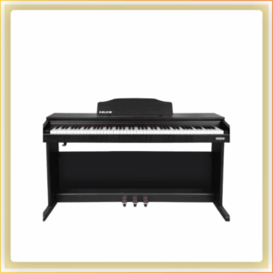 PIANO NUX WK400 NEW