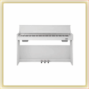 PIANO NUX WK310 NEW