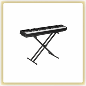 PIANO NUX NPK-20