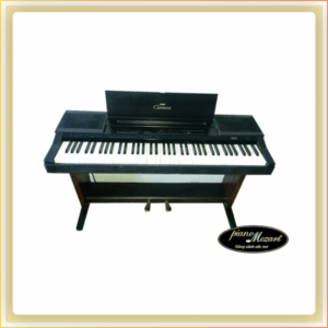 PIANO YAMAHA CVP30