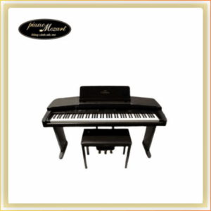 PIANO YAMAHA CVP65
