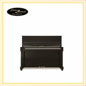 Piano KAWAI ND21