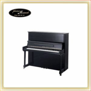 ĐÀN PIANO SAMICK SU-131