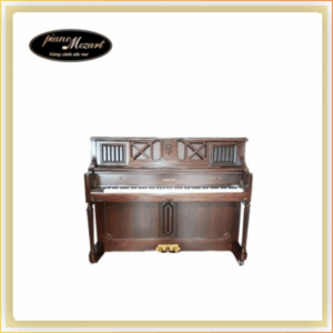 PIANO SAMICK SC300ST