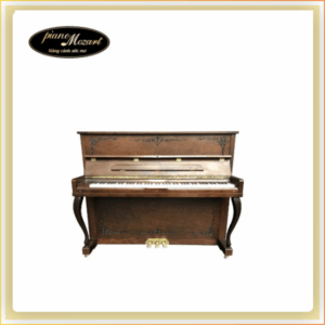 PIANO YOUNG CHANG E118