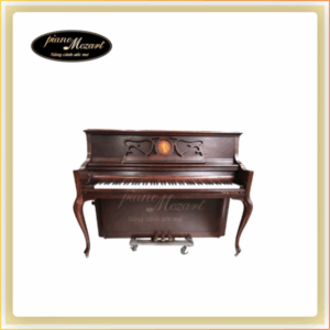 PIANO YOUNG CHANG C116