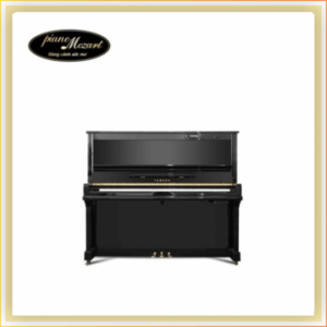 ĐÀN PIANO YAMAHA SX100RBL