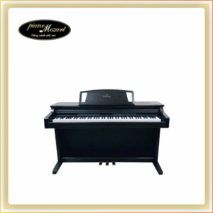 PIANO YAMAHA CLP 711