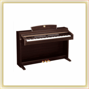 PIANO YAMAHA CLP270