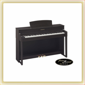 PIANO YAMAHA CLP 340