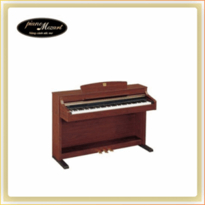 PIANO YAMAHA CLP330
